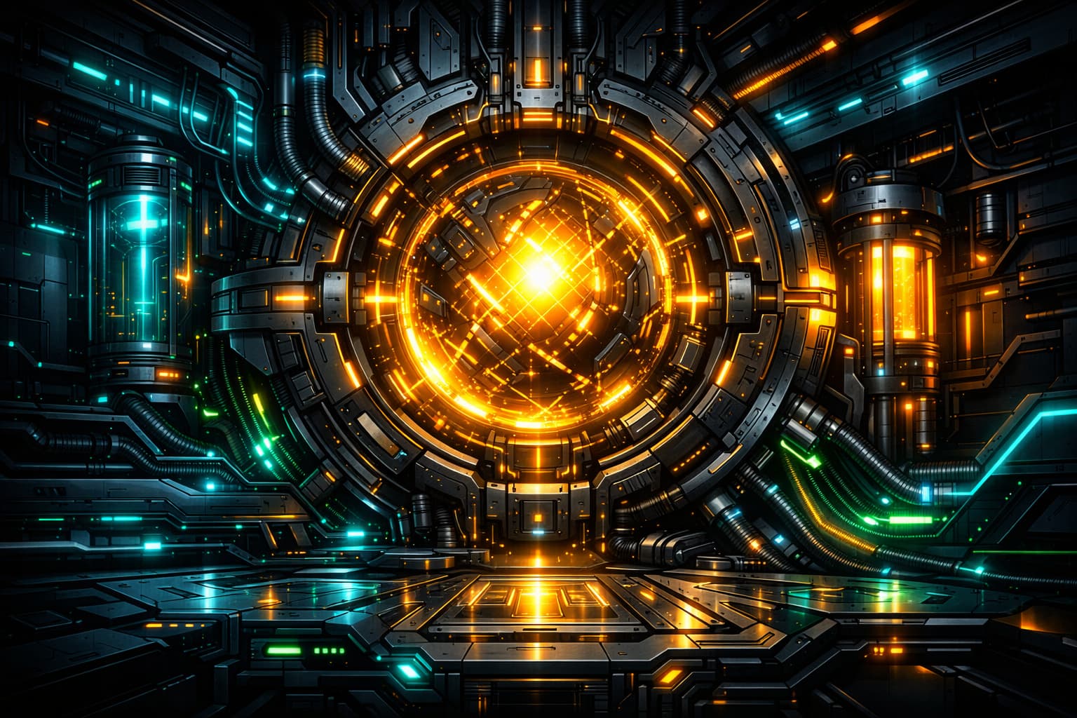 Octave Intelligence IPO: What to Know Before It Lists