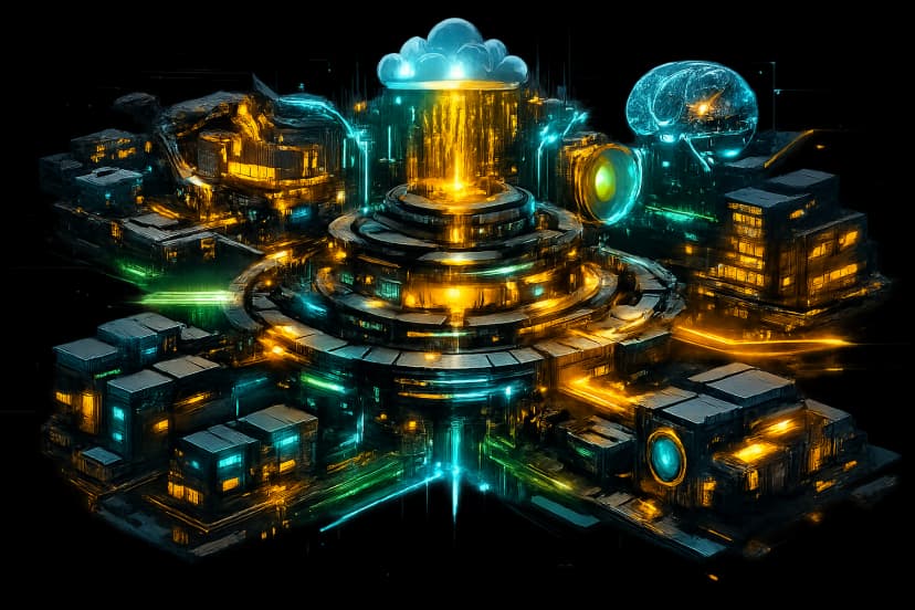 SAP SE ADR (SAP): Cloud Growth and AI Backlog Drive