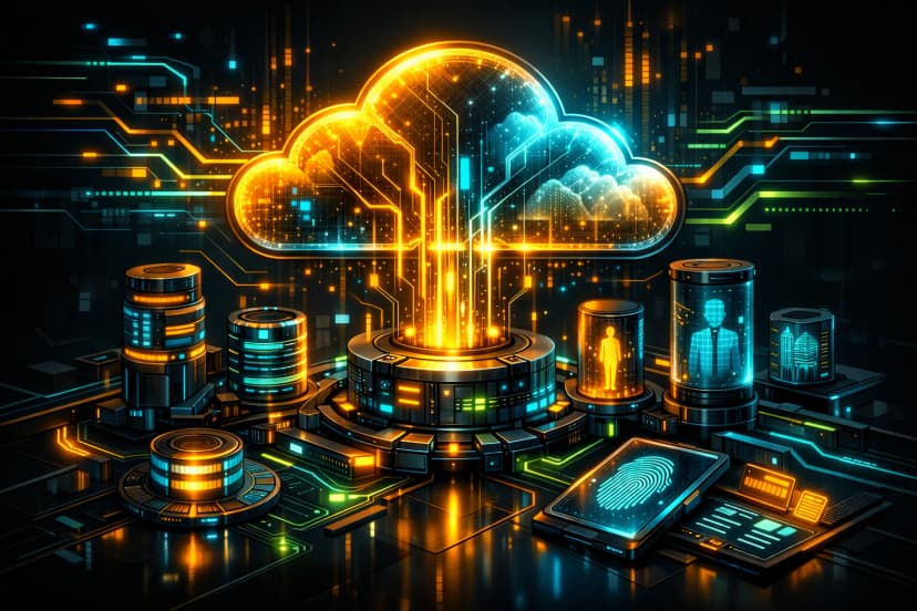 Equifax (EFX): AI-Driven Data Compounder With Upside