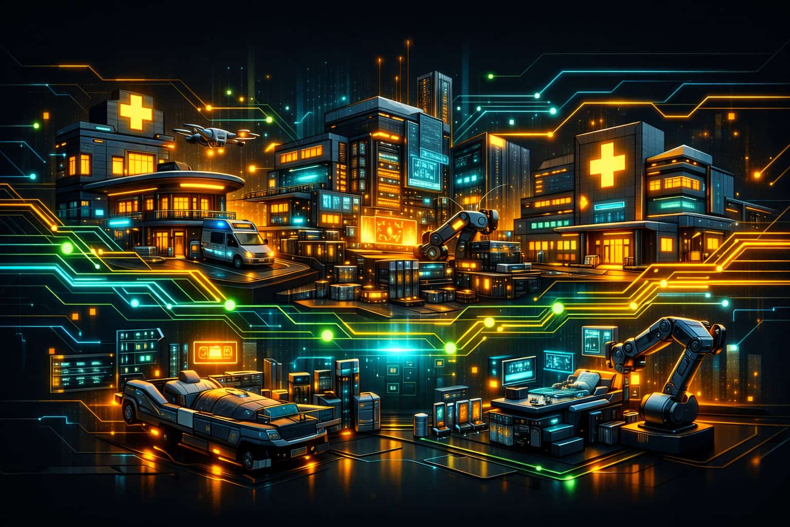 Elevance Health (ELV): 2026 Reset, 2027 Upside