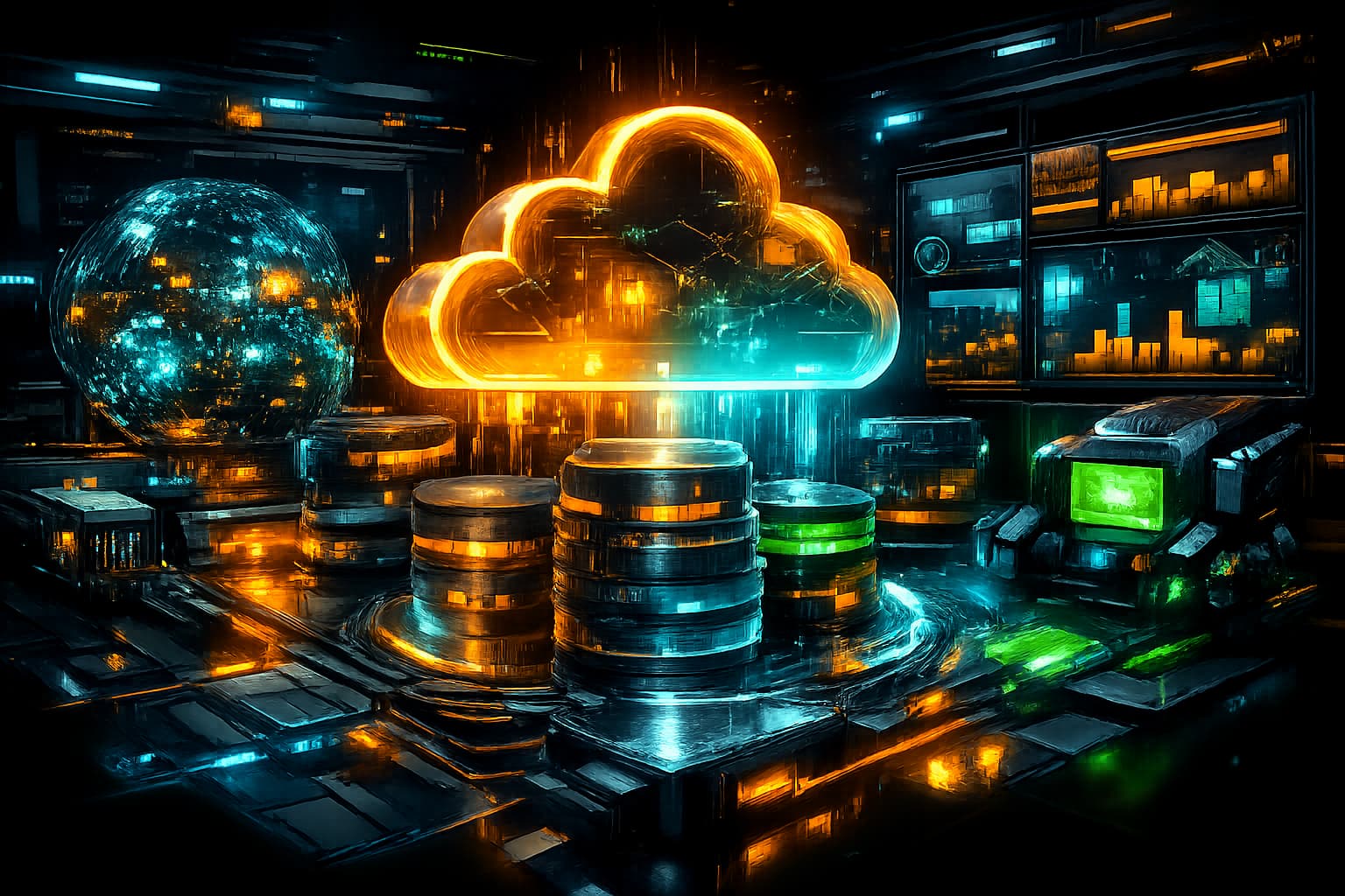 Elastic NV (ESTC): AI Growth Engine Meets Rich Valuation