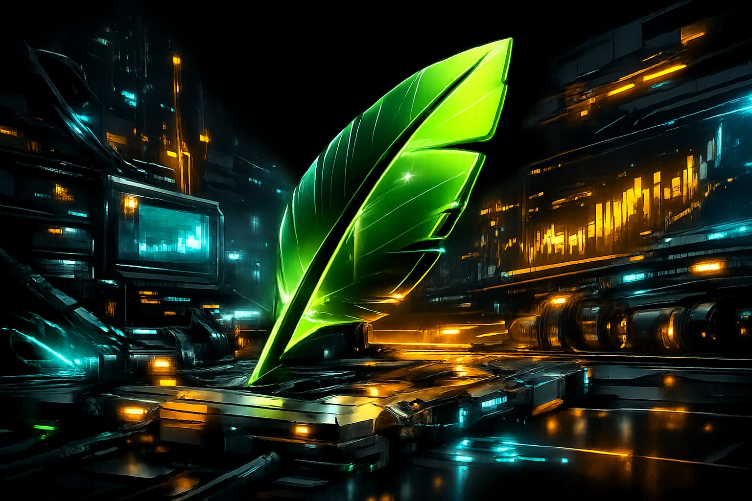 Robinhood's rally is a tokenization vote, not a crypto trade