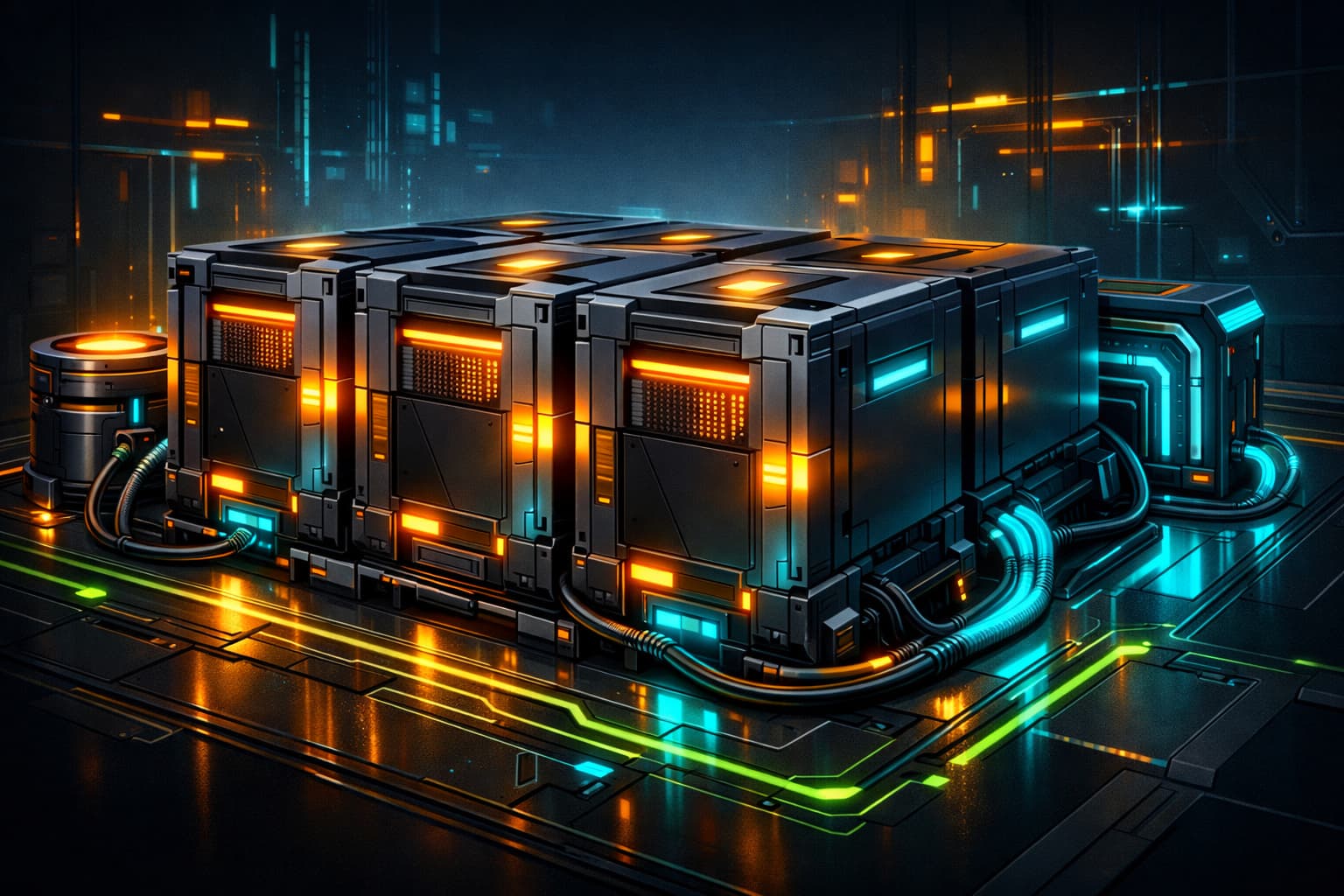 Eos Energy Enterprises IPO: What Investors Need to Know