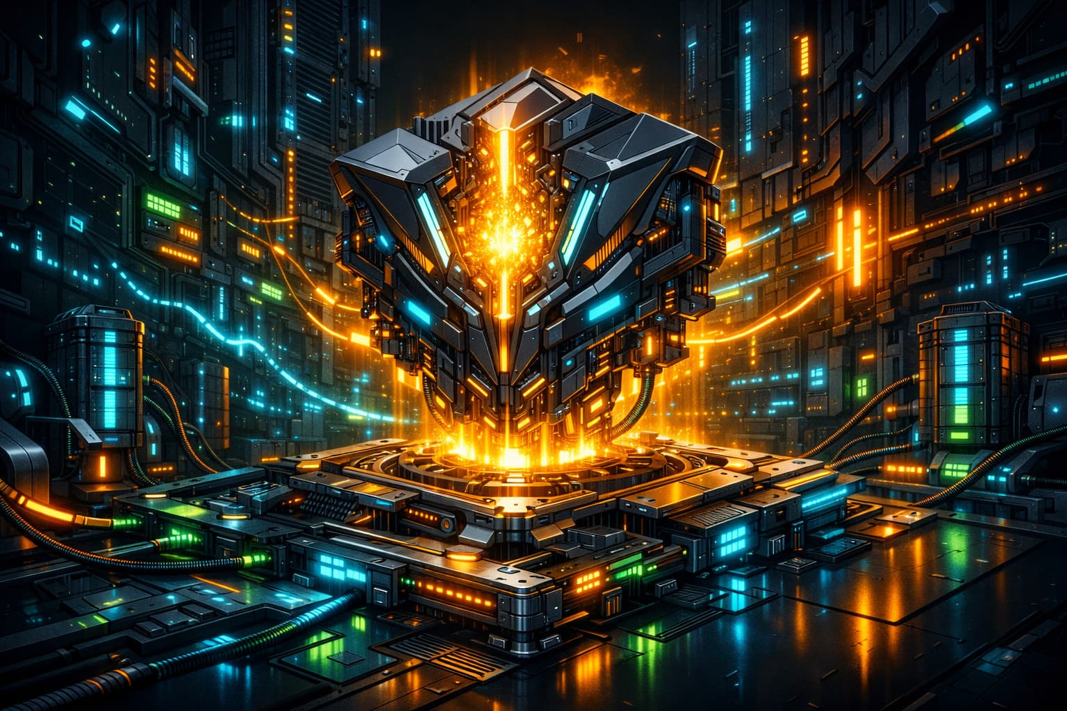 How to Invest in Mistral AI in 2026: A Realistic Guide