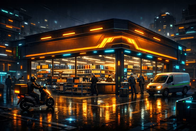 Advance Auto Parts, Inc. (AAP) climbs on deep earnings analysis