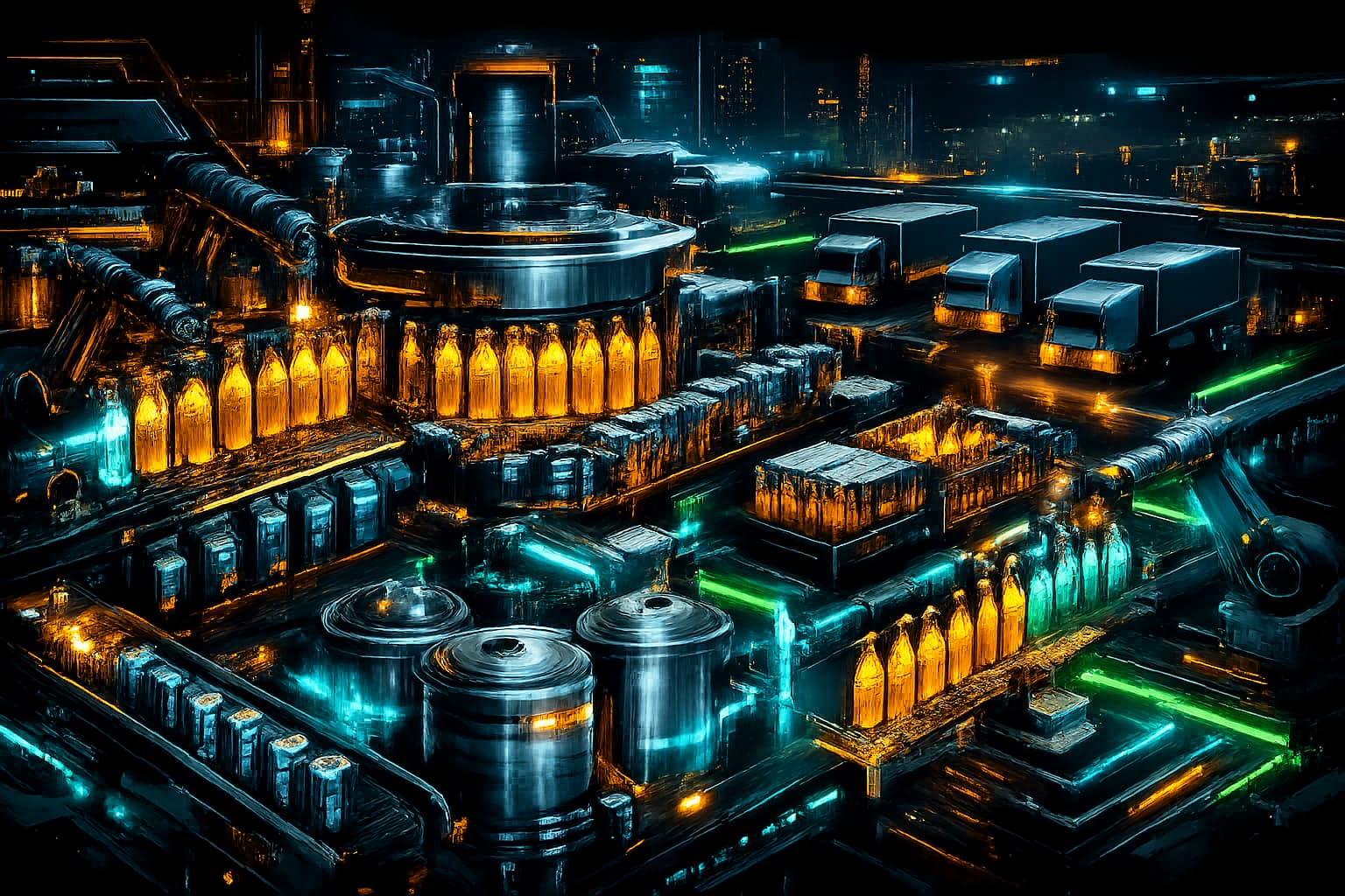 Coca-Cola (KO): Premium Quality, Fairly Priced