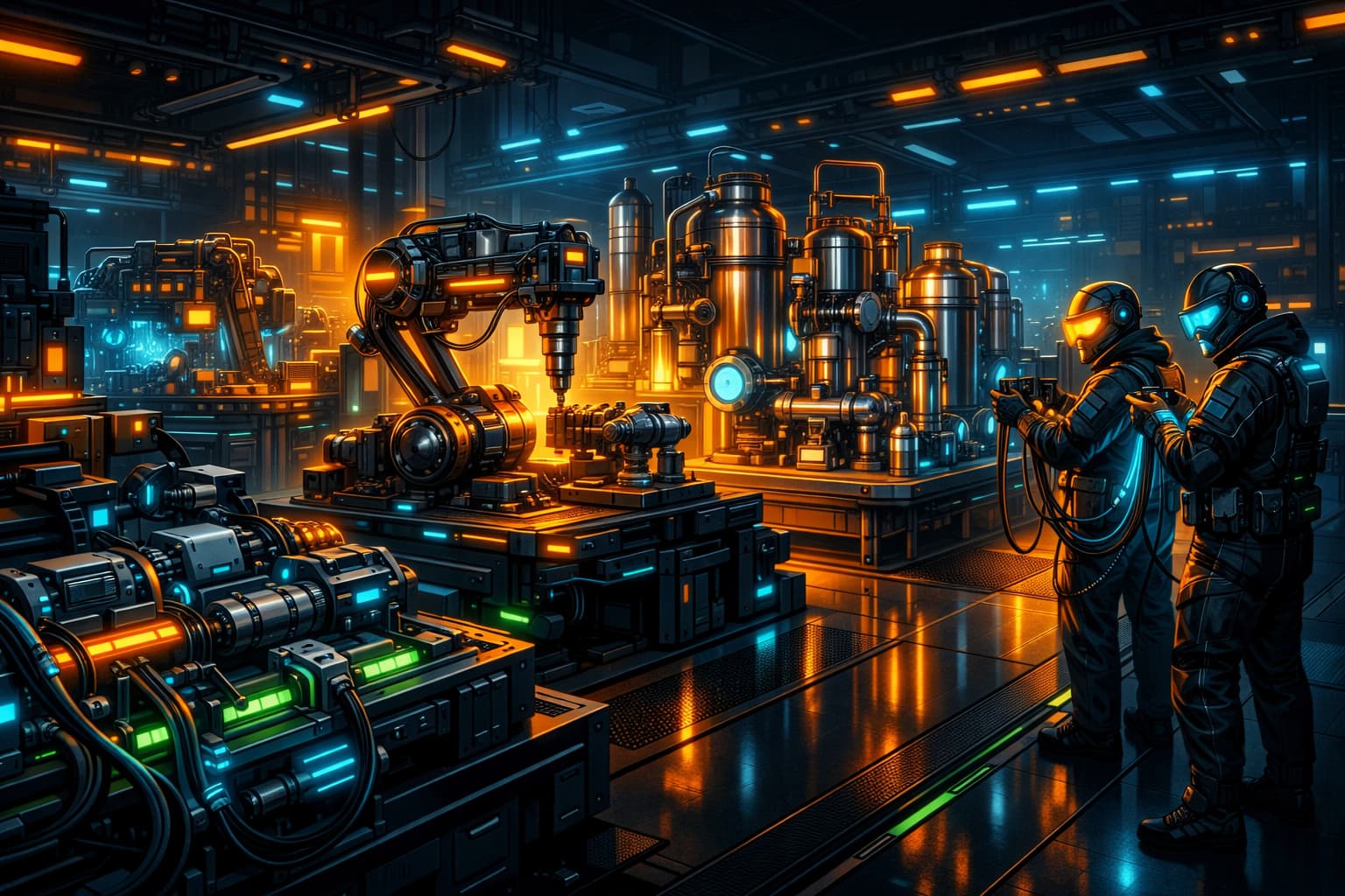 ITT Inc. (ITT) rises on deep Q2 earnings beat and outlook