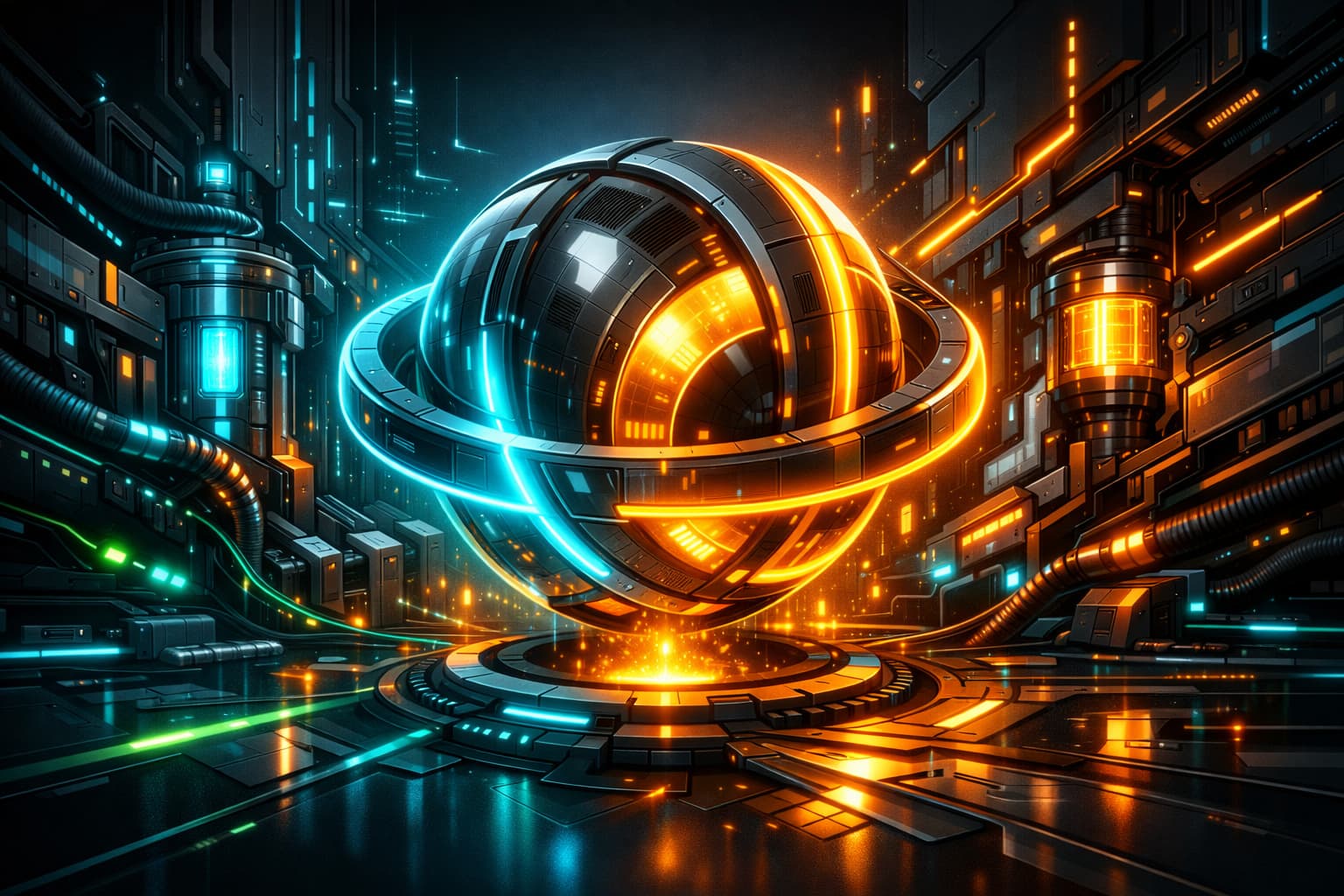Circle’s selloff just exposed the real stablecoin question: is USDC a product or a moat?