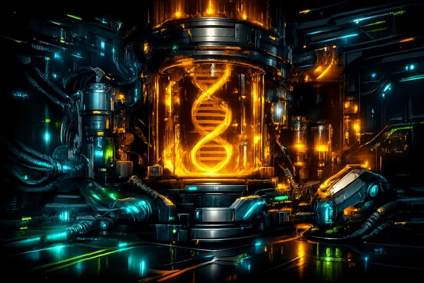 What to Watch as Eloxx Pharmaceuticals Prices Its NASDAQ IPO