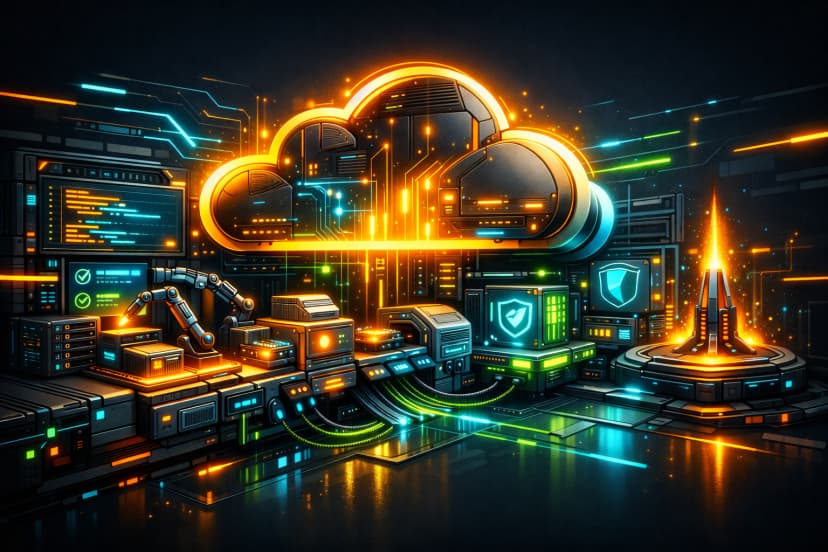 GitLab (GTLB): AI DevSecOps Platform at a Fair Price