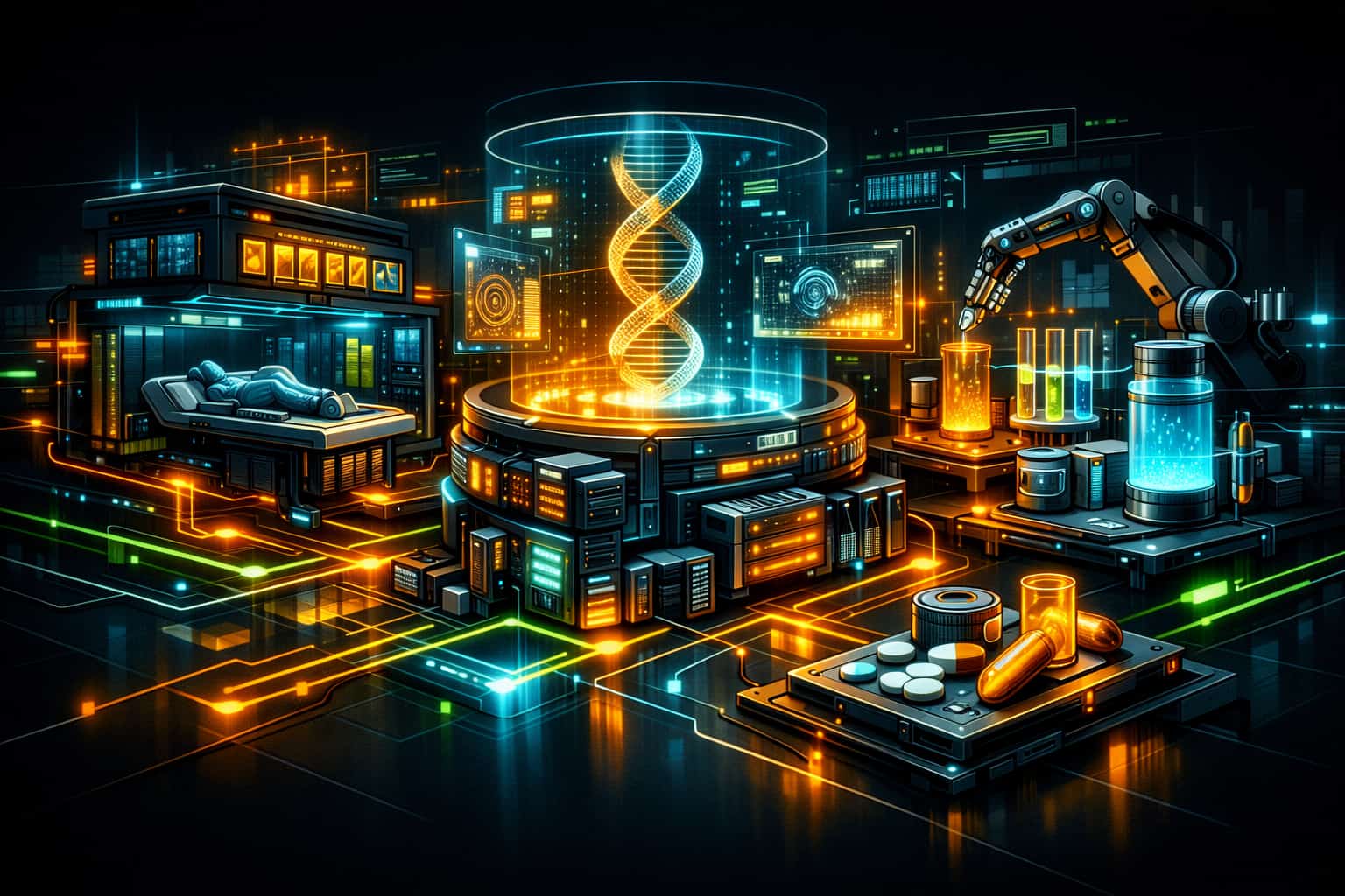 Medpace Holdings (MEDP): Growth Is Strong, Valuation Isn’t Cheap