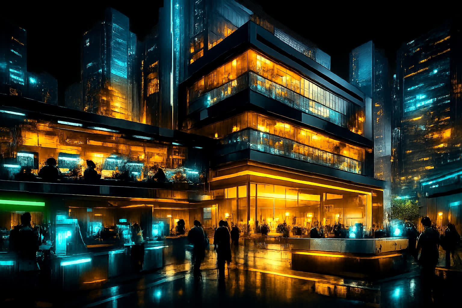 Citizens Financial Group, Inc. (CFG) gains on earnings beats