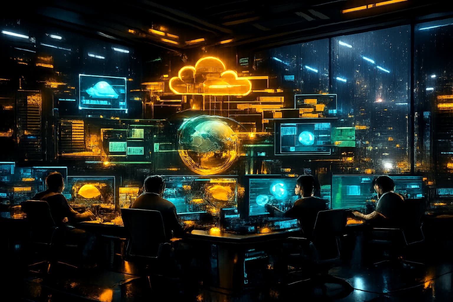 Pegasystems Inc. (PEGA) gains as earnings miss deepens