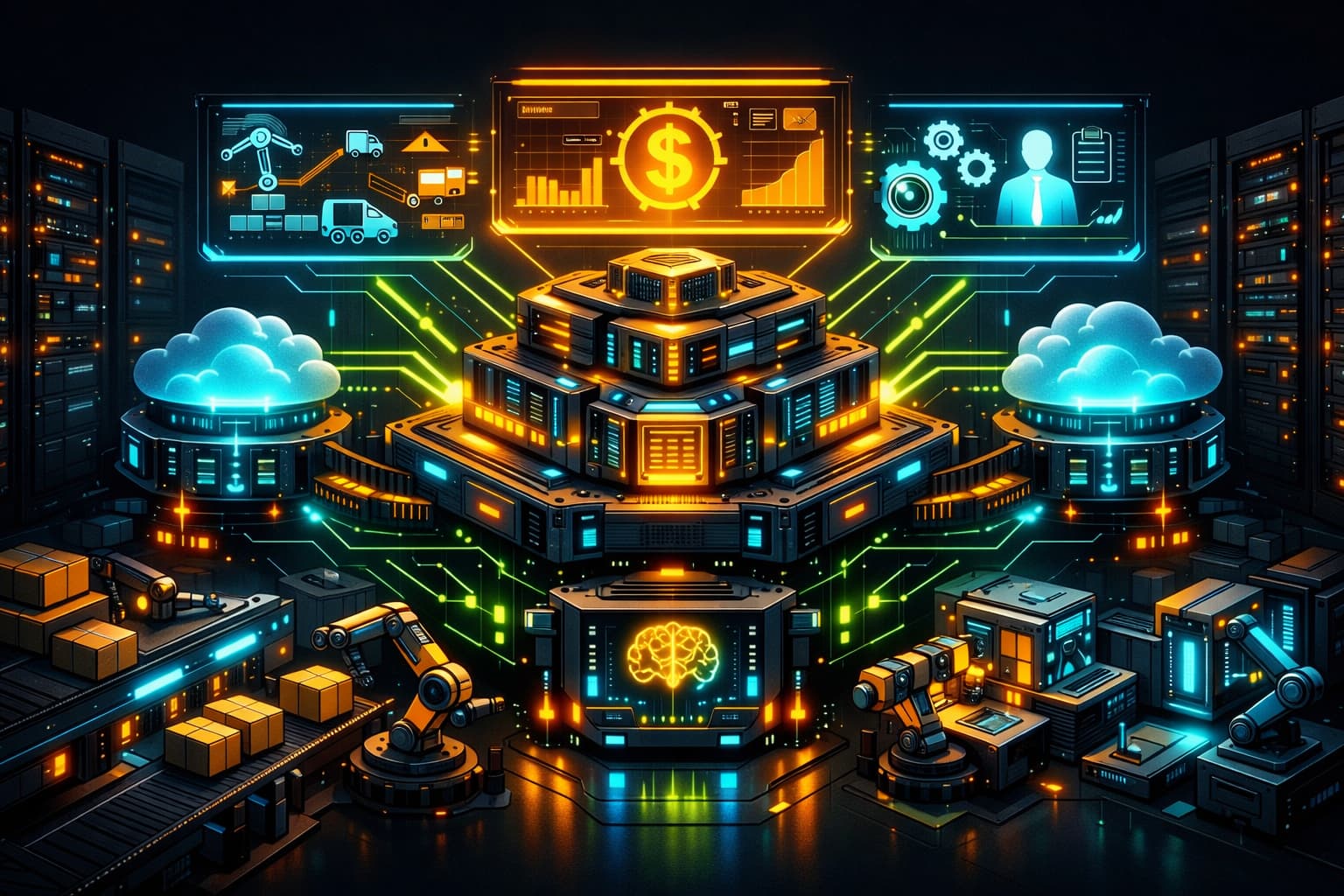 SAP SE ADR (SAP): Cloud ERP Momentum and AI Upside