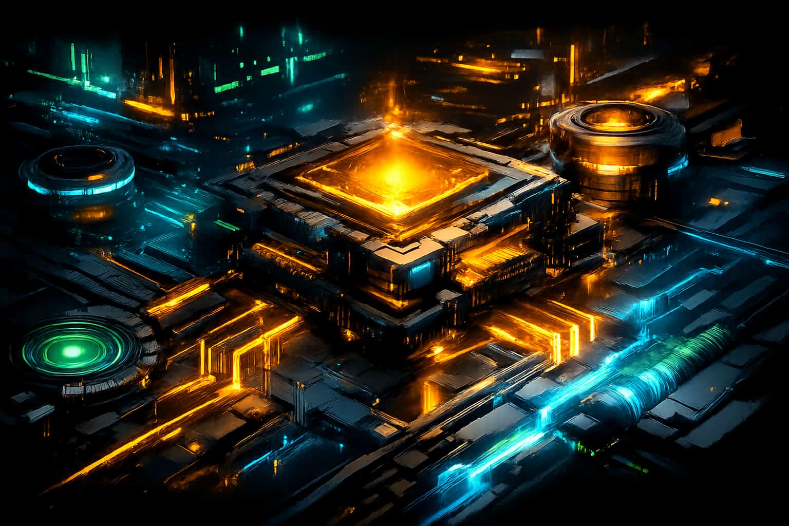Qualcomm’s Stellantis win is the clearest proof the handset bear case is getting stale