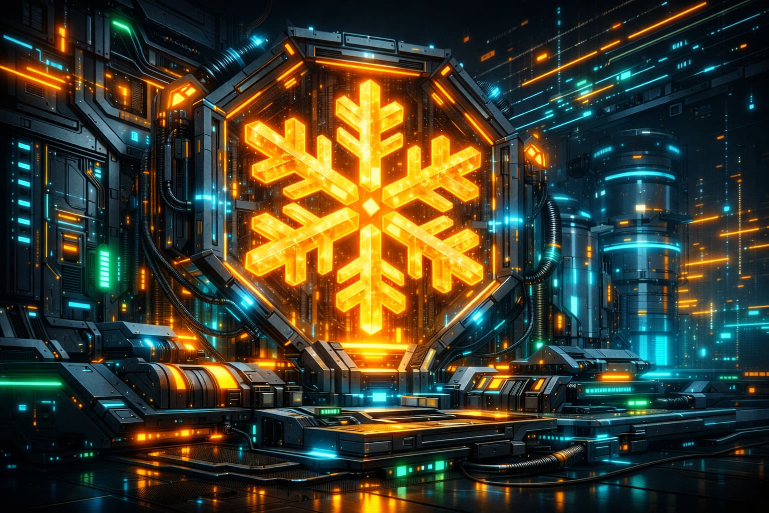 Why Snowflake’s monster rally may be the market admitting it picked the wrong AI software winners