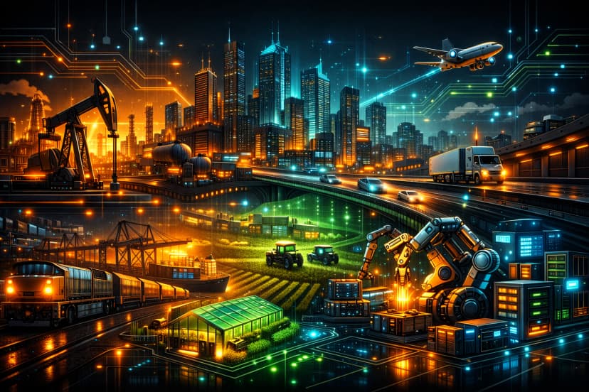 Inside the DPC Holdings IPO: Setup, Risks, and Verdict