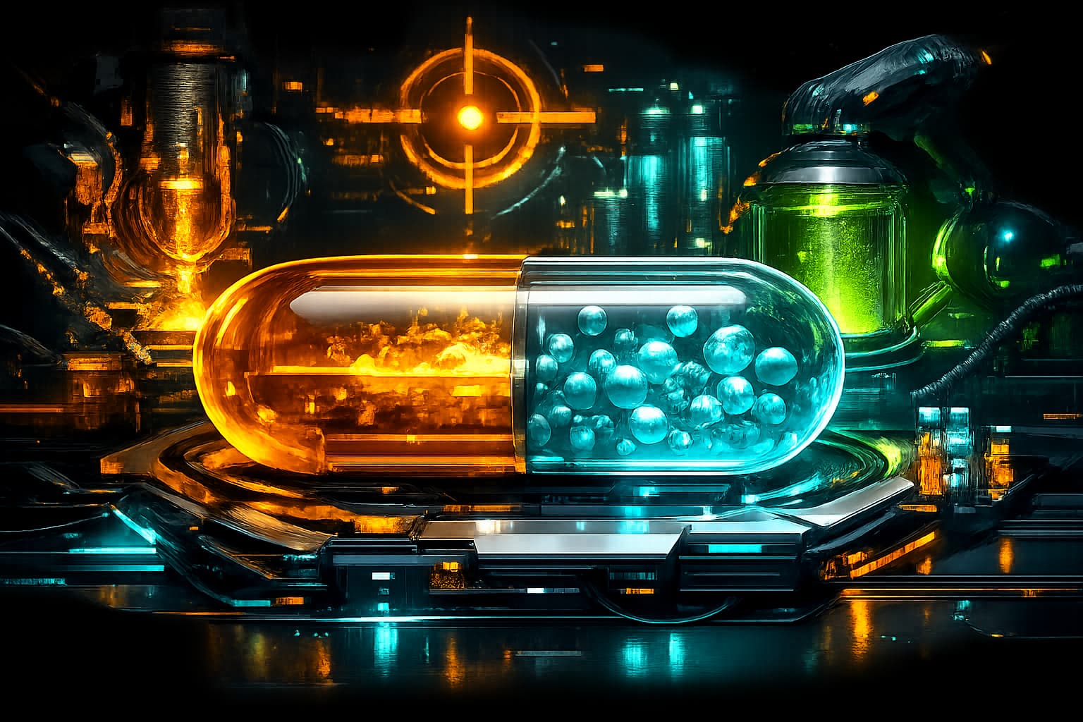 BeOne Medicines (ONC): BRUKINSA Drives a Buy Case