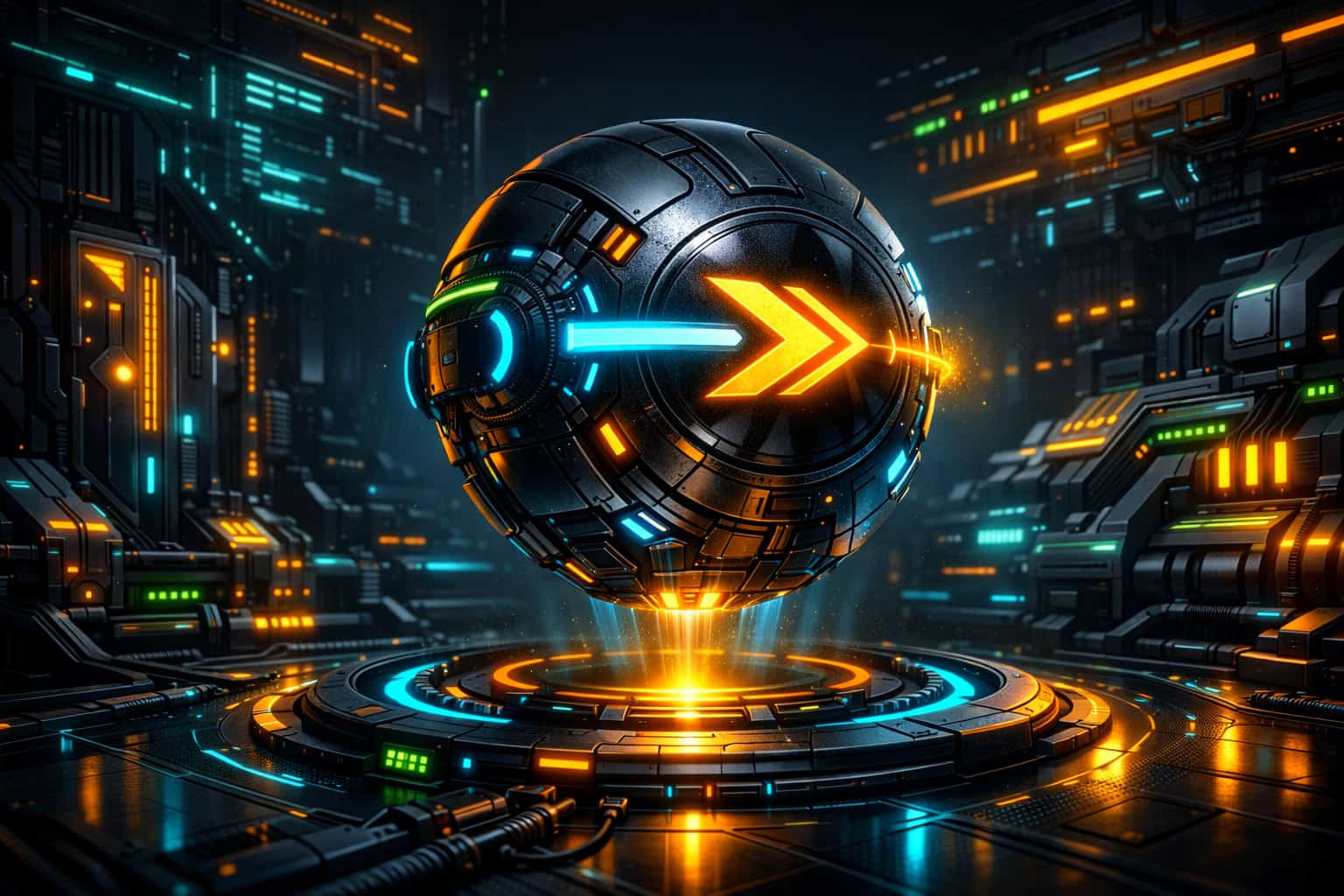 When Will Anysphere (Cursor) Go Public? IPO Outlook + Workarounds