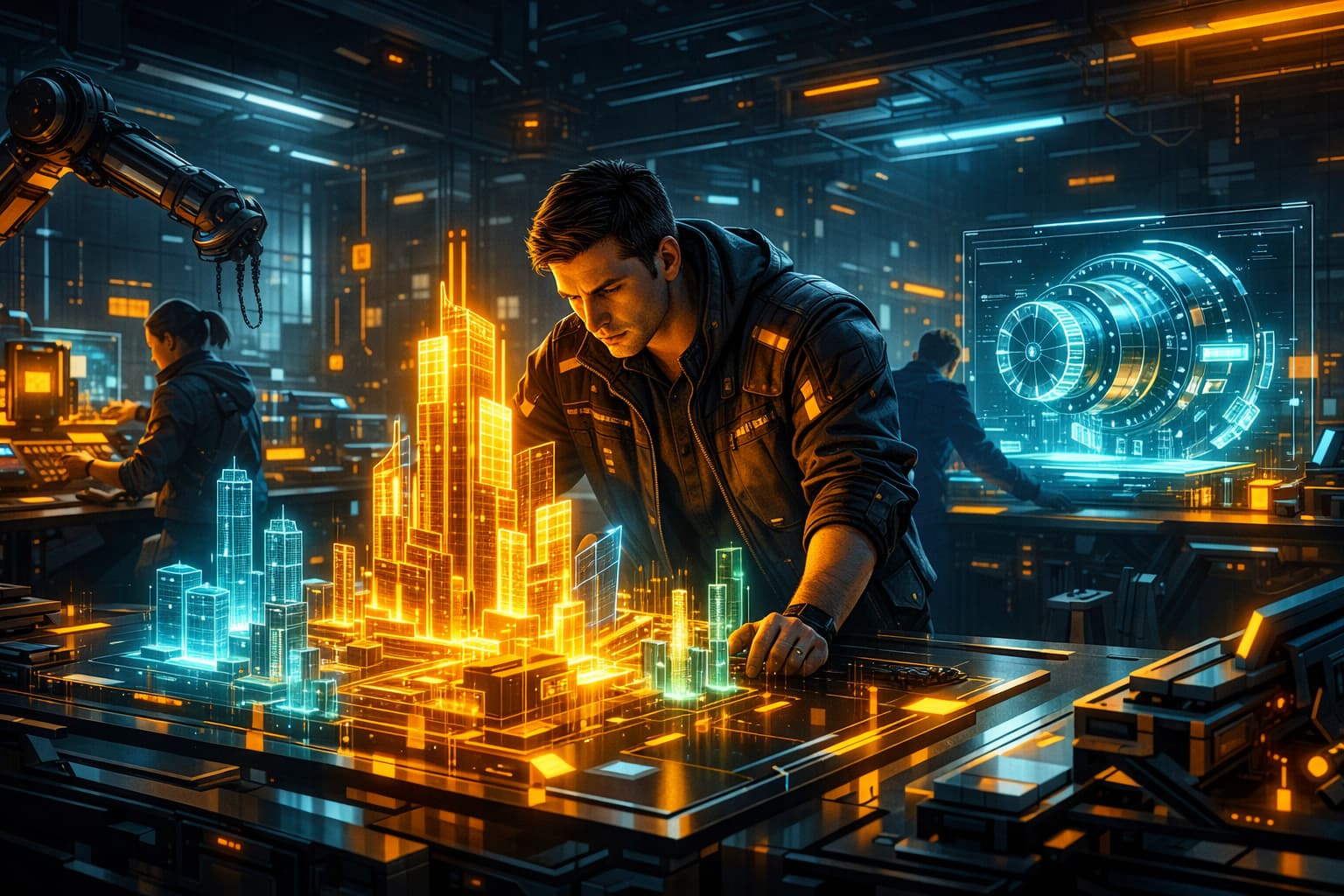 Autodesk, Inc. (ADSK) falls 14.1% After-Hours on Sentiment Shift