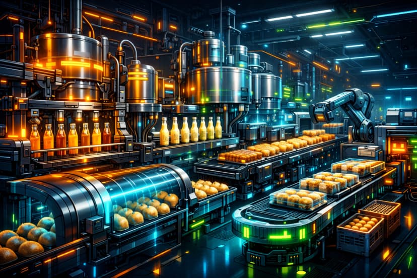 The Marzetti Company (MZTI): Hold for Cash Flow, Wait on Growth