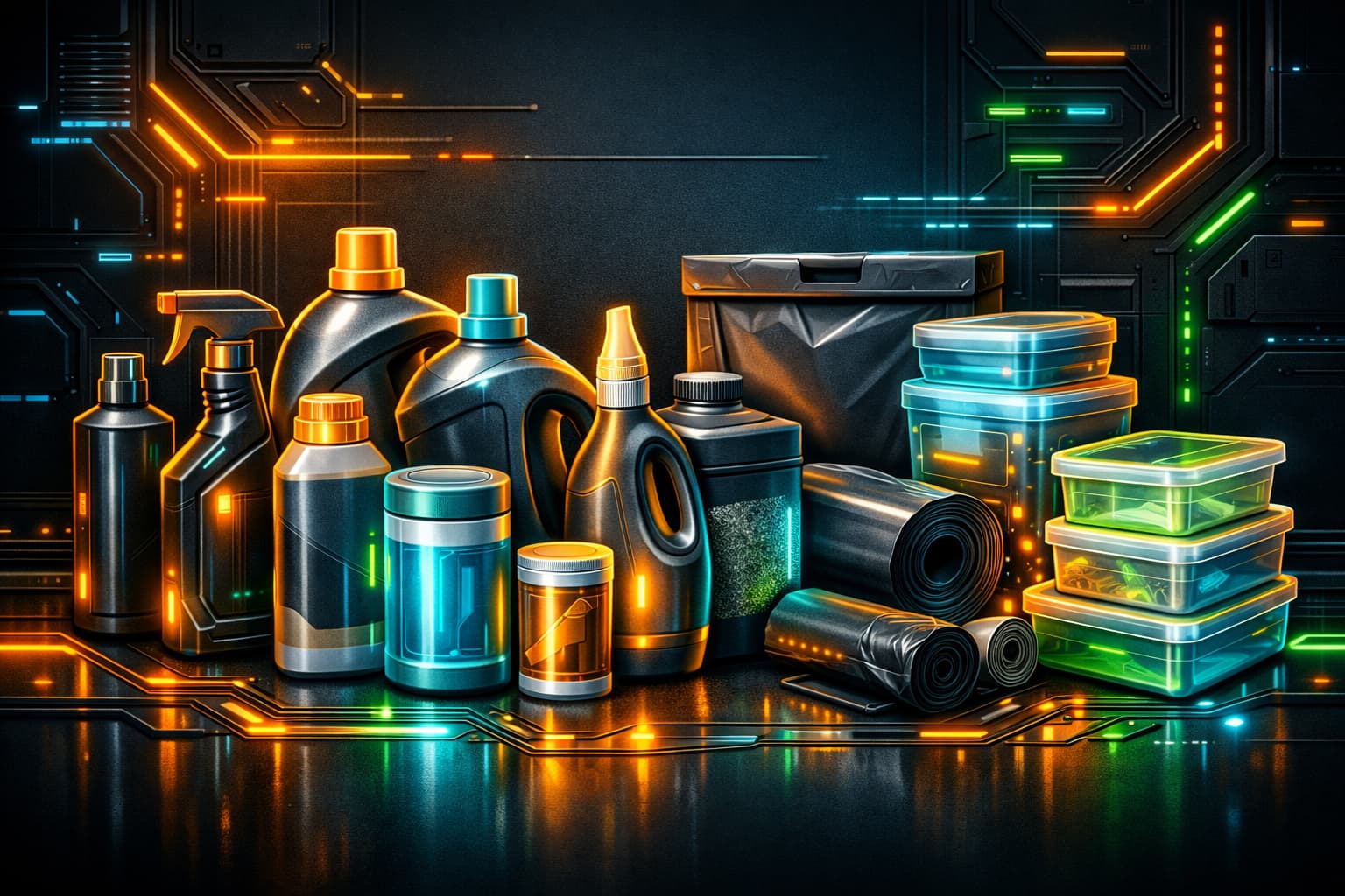 Clorox (CLX): Execution Risk vs. Brand Strength