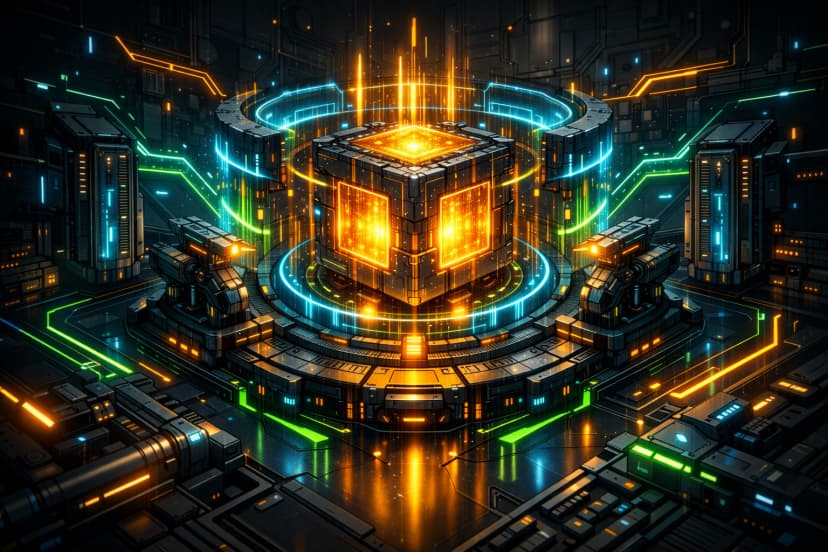 Microsoft’s AI moat is still real, but it no longer looks exclusive
