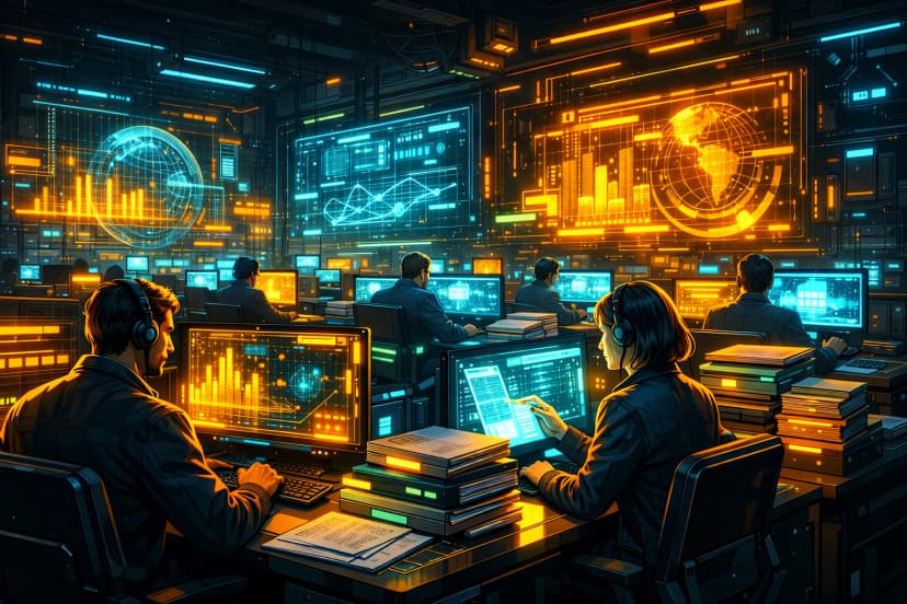 The Travelers Companies, Inc. (TRV) slips as earnings meets