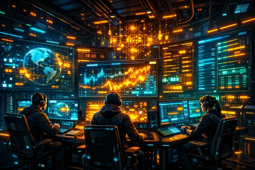 Reddit, Inc. (RDDT) falls 14% after Q2 earnings