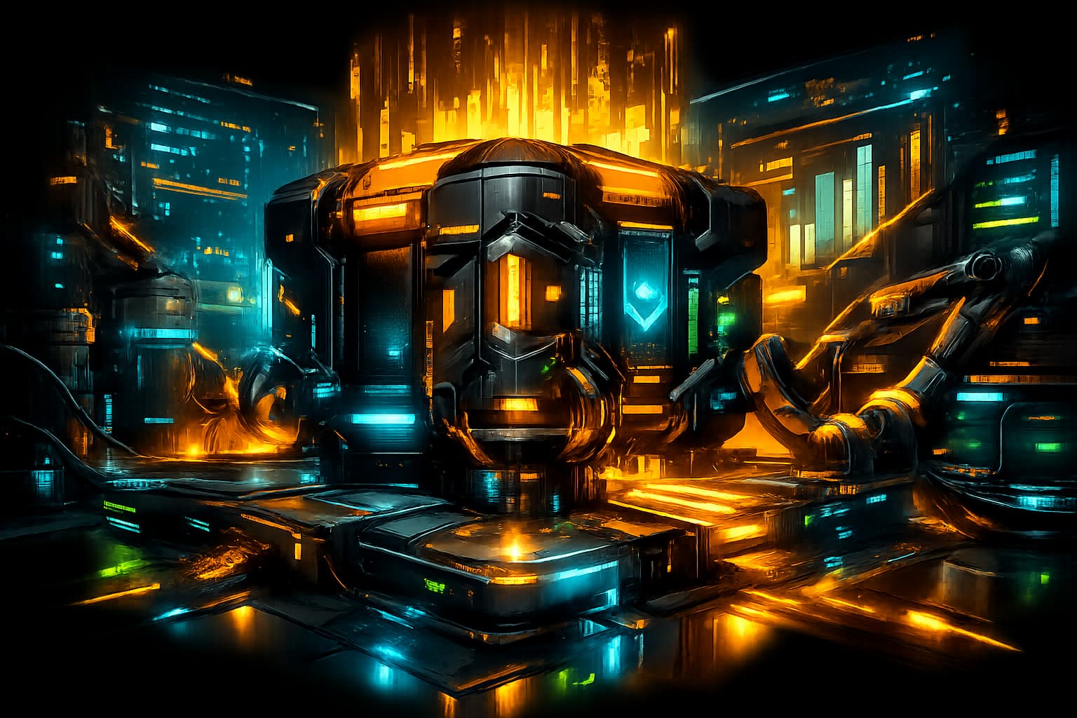 QXO’s post-vote drop is the moment the real bull case starts