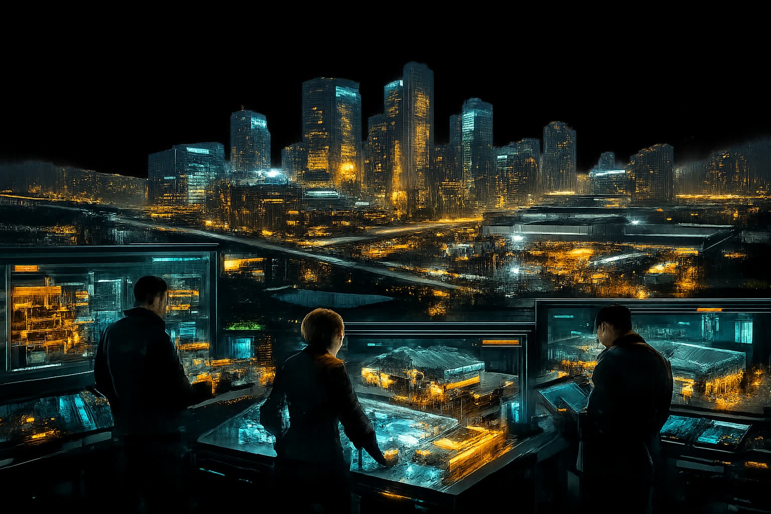 CBRE Group, Inc. (CBRE) slips despite earnings beats
