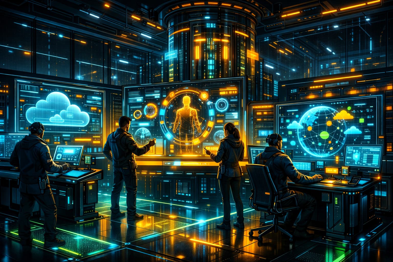 Salesforce, Inc. (CRM) rises 5.1% as AI doubts ease