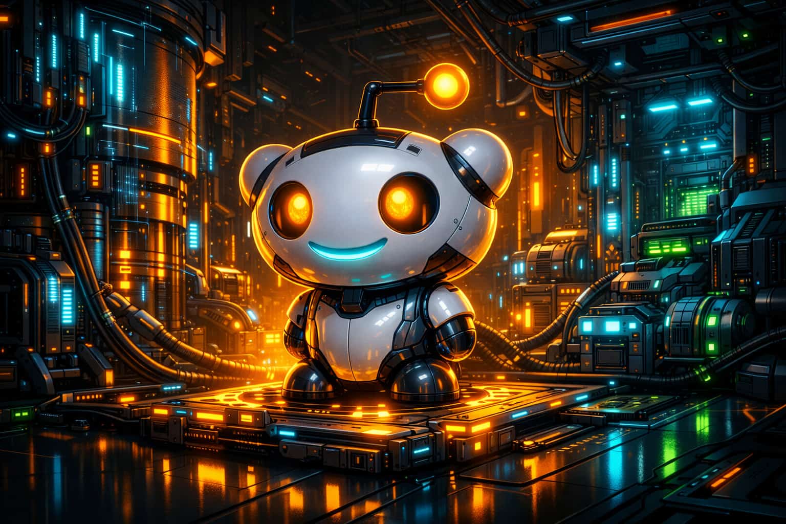 Reddit (RDDT) is warning investors that ad growth has a ceiling