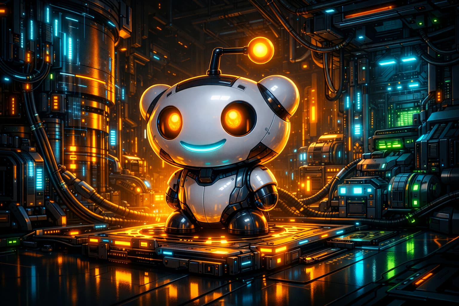 Reddit (RDDT) is warning investors that ad growth has a ceiling