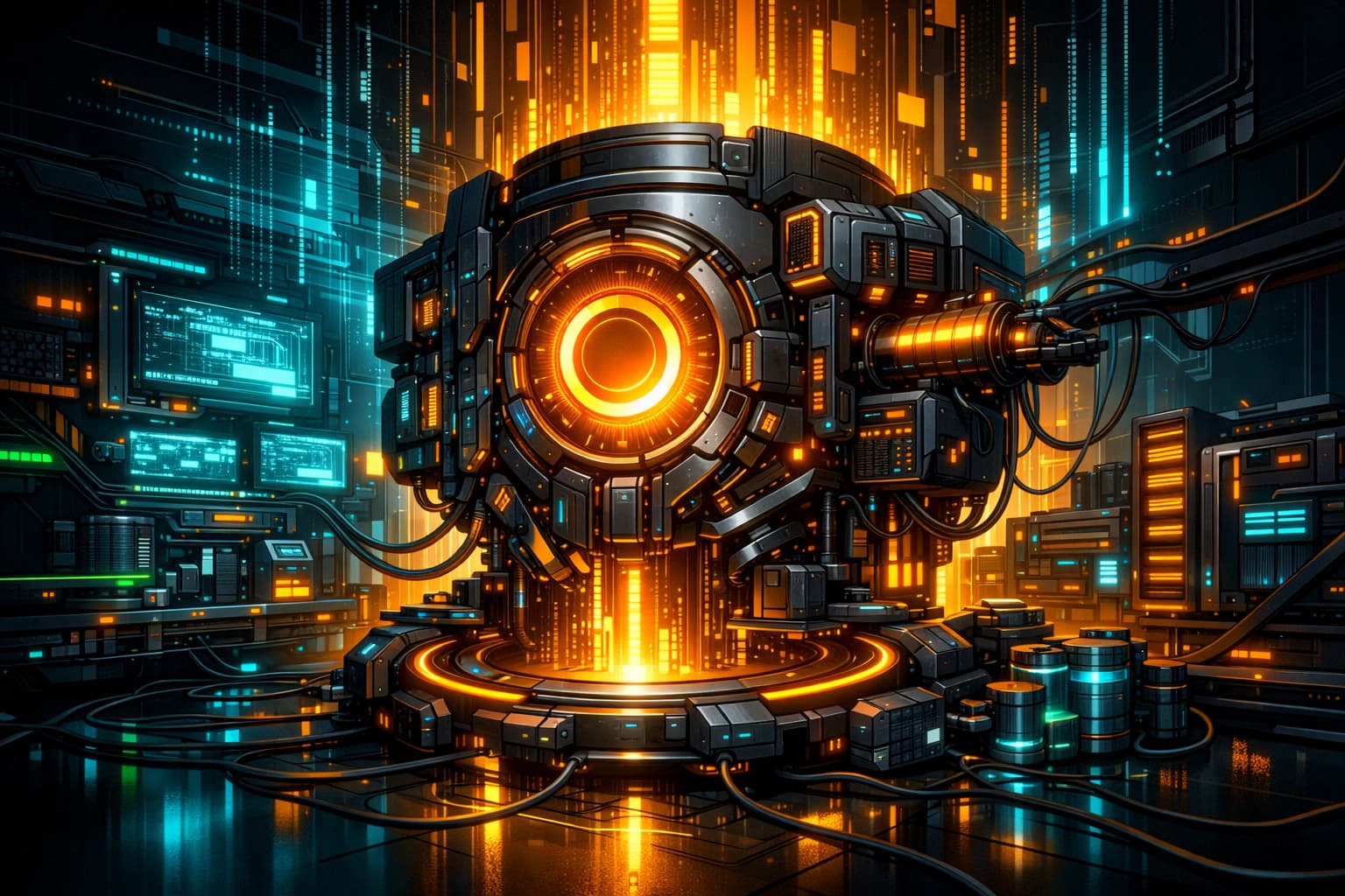 PLTR’s earnings are a valuation trial, not a growth coronation