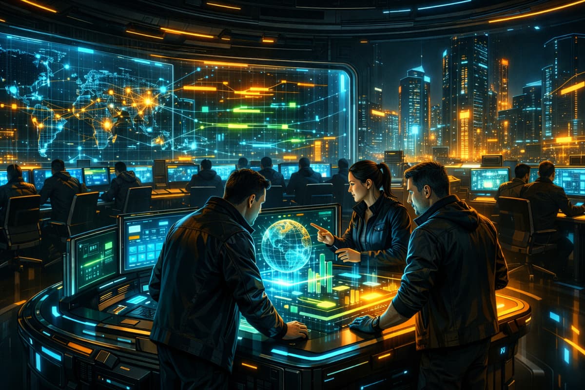 CrowdStrike Holdings, Inc. (CRWD) rises on analyst upgrade