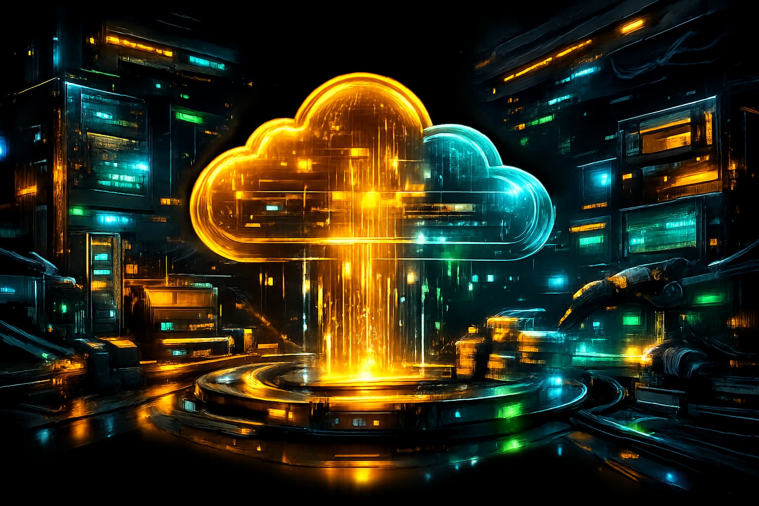 Dynatrace (DT): AI Observability Growth Meets Valuation