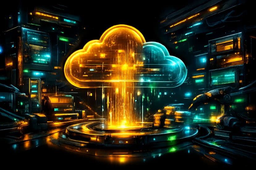 Dynatrace (DT): AI Observability Growth Meets Valuation