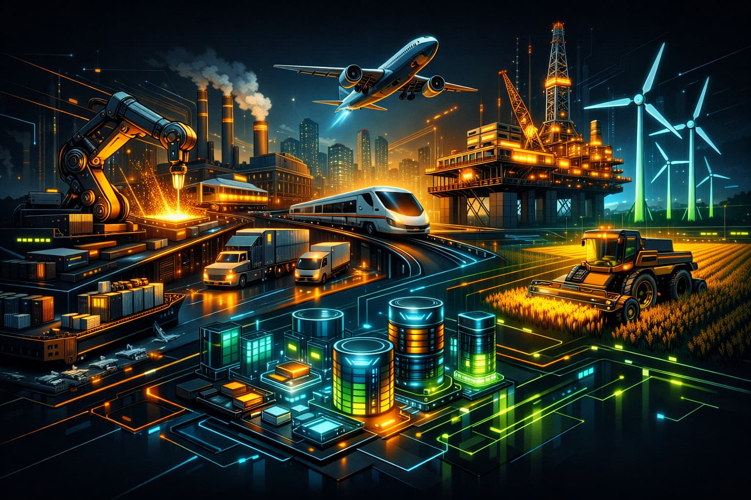 Gix Internet Ltd. IPO Preview: Nasdaq Dual Listing Meets Thin Revenue