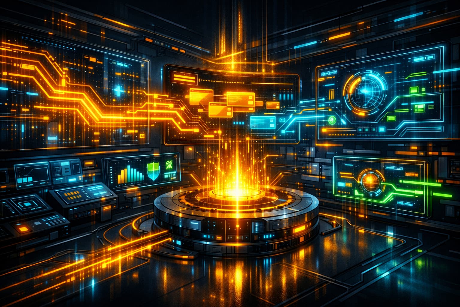 Affirm Holdings, Inc. (AFRM) climbs on earnings beats