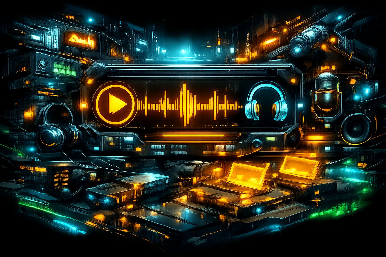 Spotify Technology (SPOT): Monetization Gains Drive Upside