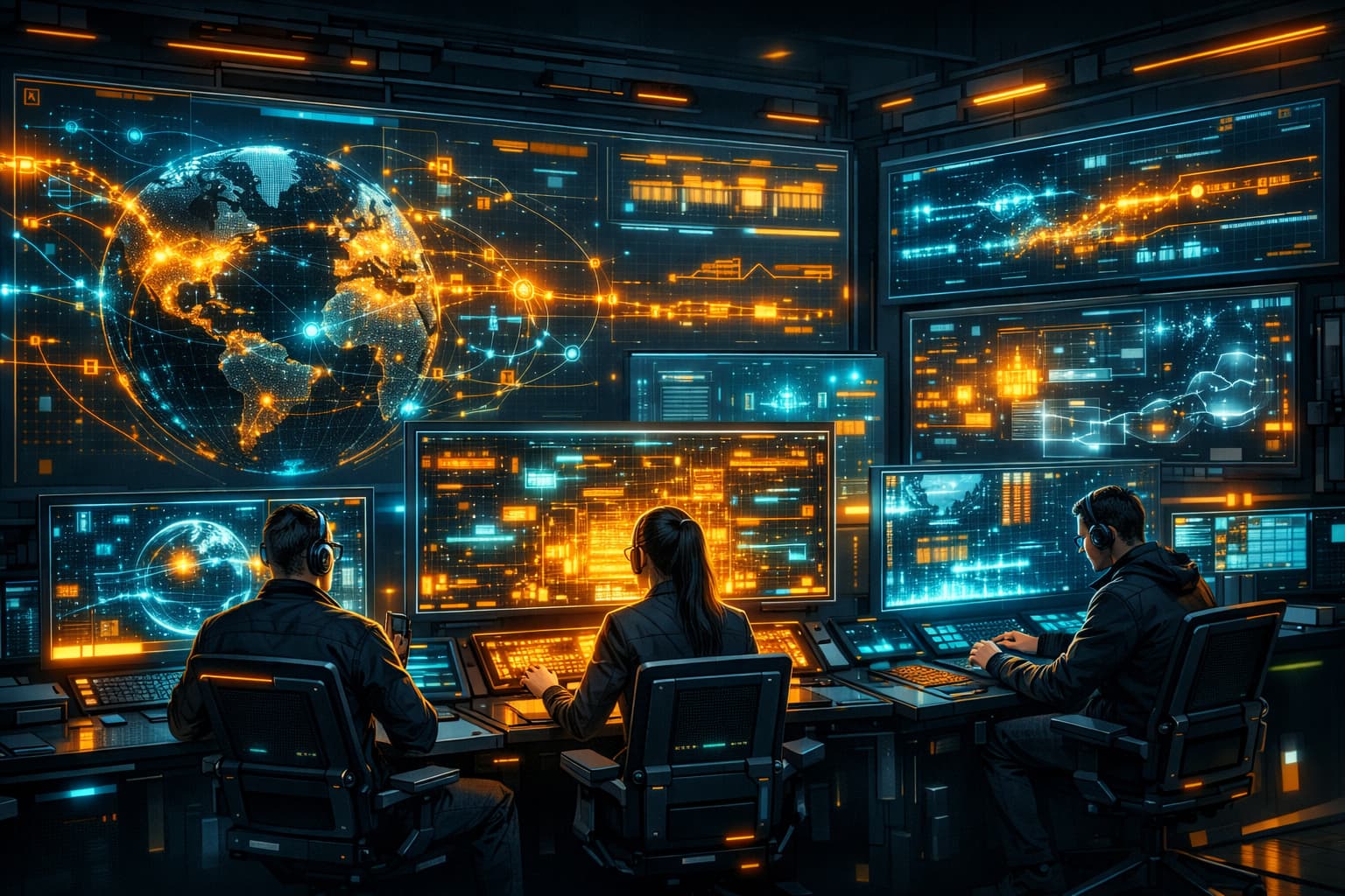Palantir Technologies Inc. (PLTR) rises 9.4% on AI rally