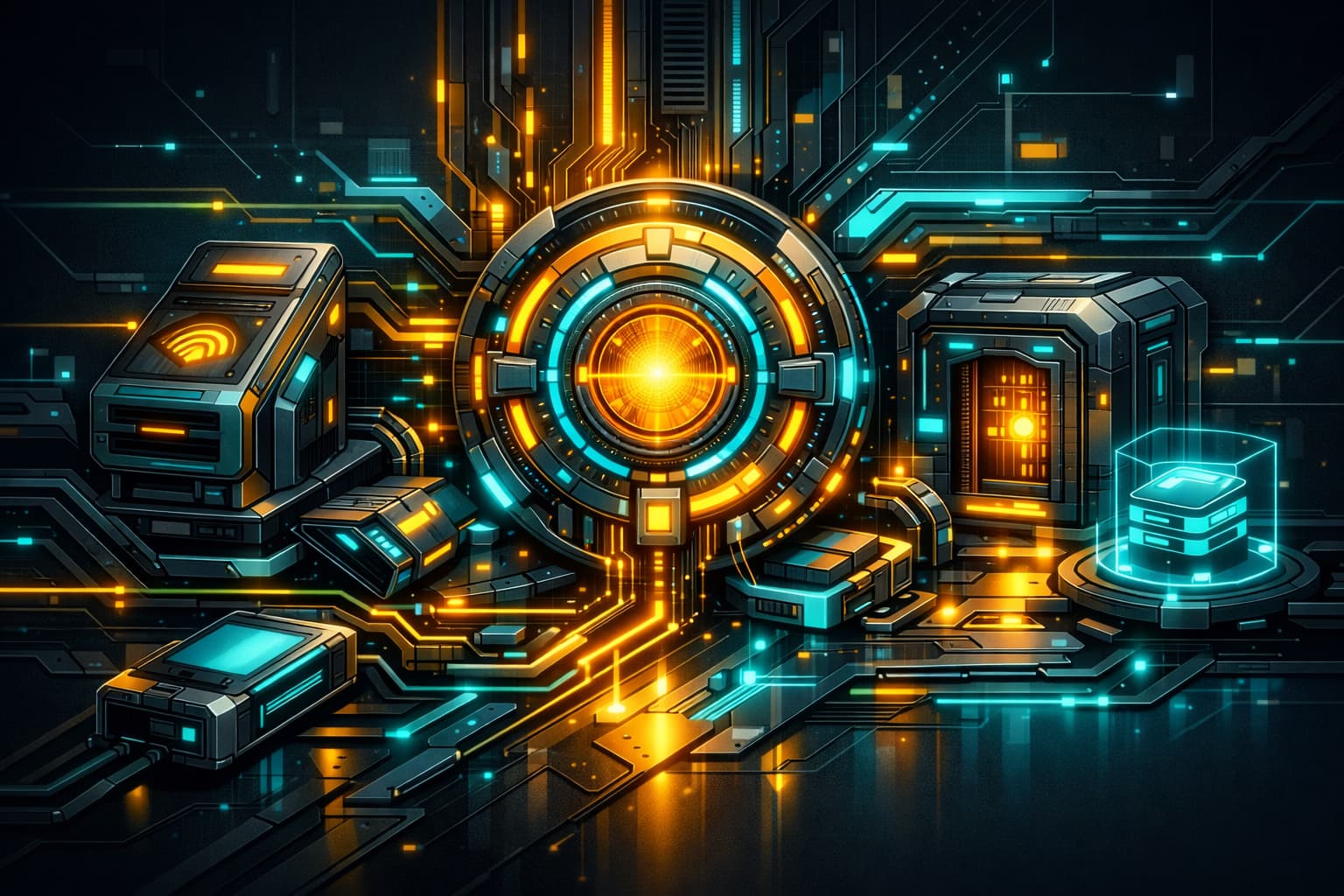 Stablecoin Payments Stocks That Stand Out: 7 Picks for July 2026