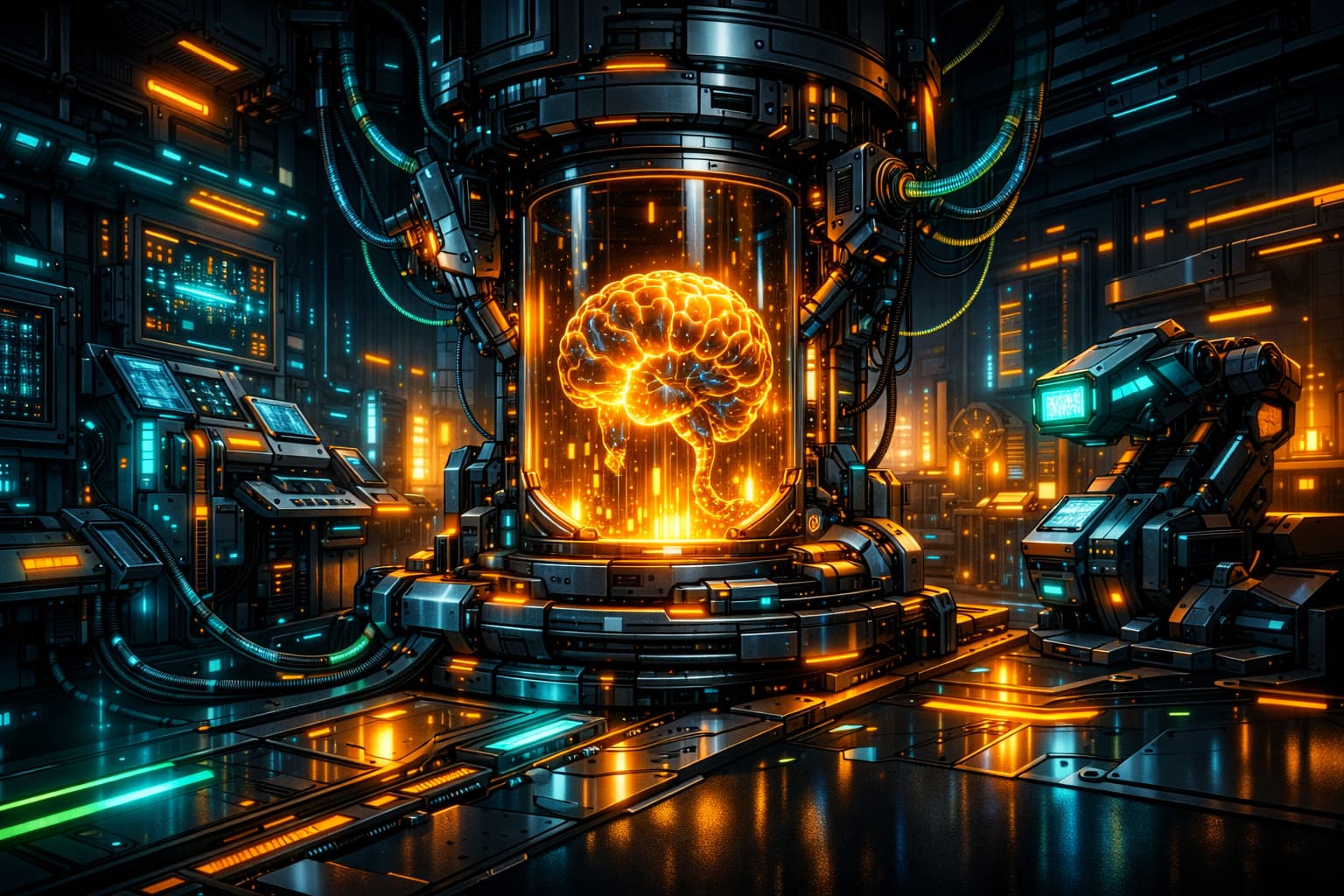 Tempus AI's 24% stealth rally is a bull signal, not a mystery
