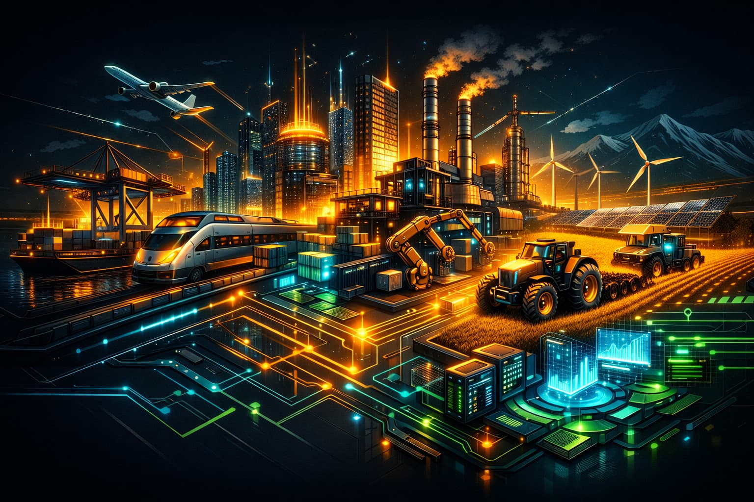 Inside Our Top Gold Mining Stock Picks for May 2026