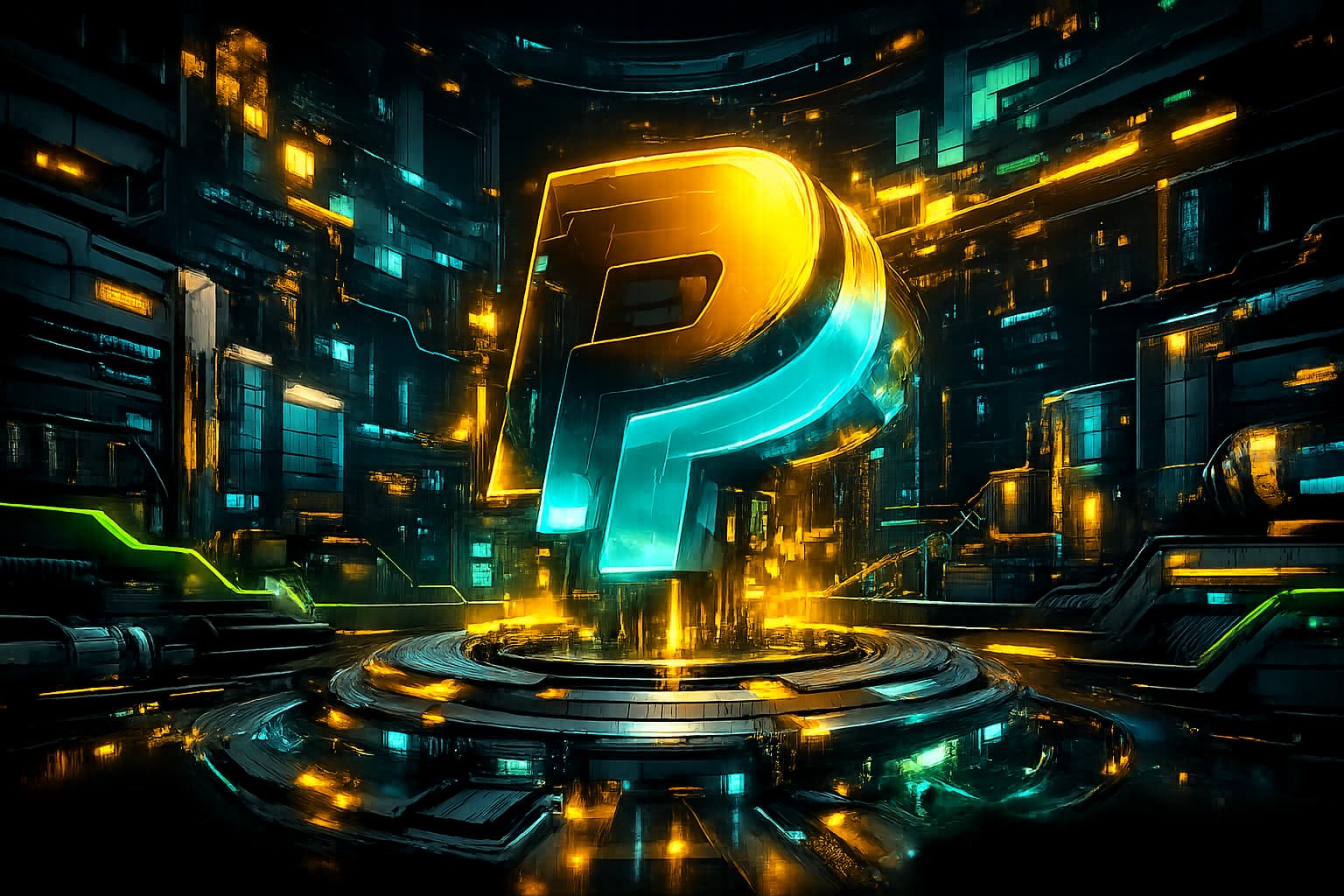 PayPal's deal premium just vanished