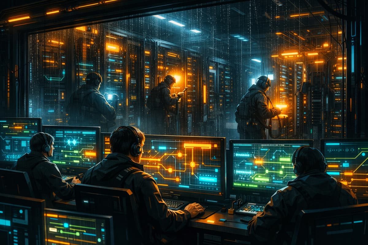 Charter Communications, Inc. (CHTR) tumbles on Q1 miss