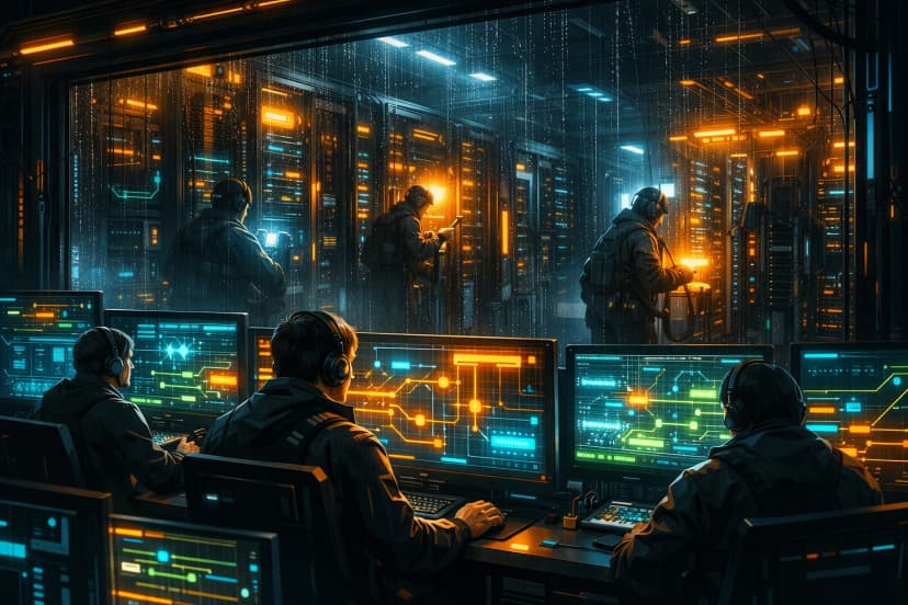 Charter Communications, Inc. (CHTR) tumbles on Q1 miss