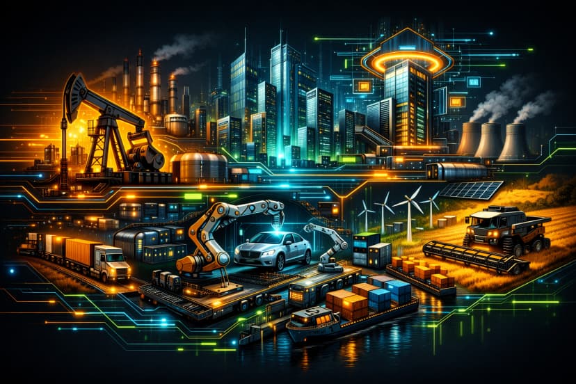 Packaging Stocks That Reward Quality: 7 Picks for August 2026