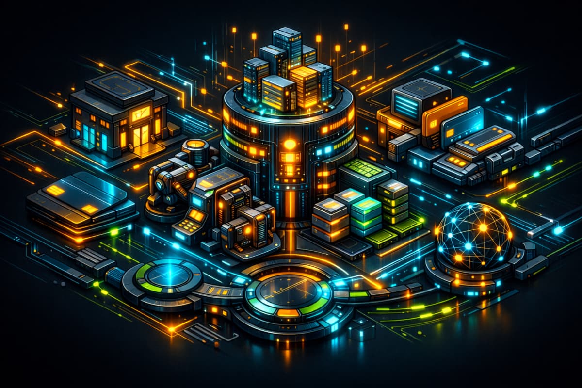 Capital One Financial (COF): Discover Deal Drives Re-Rating